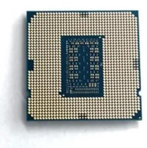 Intel Core i9 (11th Gen) i9-11900K Octa-core (8 Core) 3.50 GHz Processor - OEM Pack - 16 MB L3 Cache - 64-bit Processing - 5.30 GHz Overclocking Speed - 14 nm - Socket LGA-1200 - Intel UHD ...