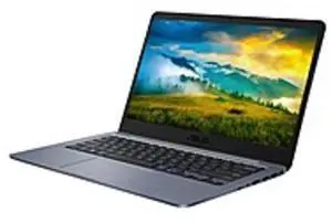 Refurbished: Lenovo IdeaPad 120S-11IAP 81A4 11.6-Inch Laptop