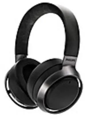 Philips Fidelio L3 Over-Ear ANC Over-ear wireless headphones