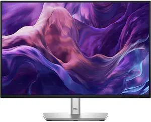 Acer SB242Y EBI 23.8