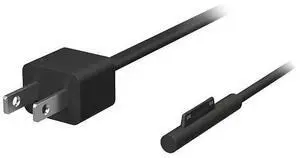 Microsoft Surface 65W Power Supply - 120 V AC, 230 V AC Input - 5 V DC Output