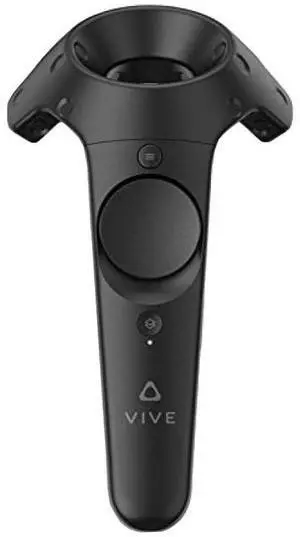 VIVE Controller - Wireless - USB