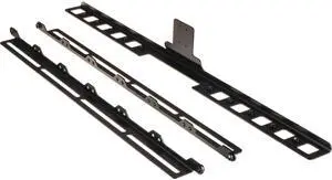 Polycom 7230-86040-001 Mounting Kit For Sound Bar / Camera