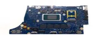 Dell DGR2C Latitude 7450 Motherboard - Intel Core Ultra 7 165H 3.80 GHz - 32GB RAM