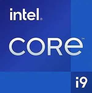 Intel Core i9 (12th Gen) i9-12900F Hexadeca-core (16 Core) 2.40 GHz Processor - OEM Pack - 30 MB L3 Cache - 14 MB L2 Cache - 64-bit Processing - 5.10 GHz Overclocking Speed - Socket LGA-1700 - 24 ...