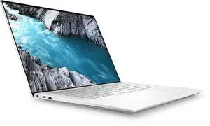 Dell XPS 15 9500 Laptop - Intel Core i7-10875H Processor - 8GB DDR4 Memory - 256GB NVMe SSD - NVIDIA GeForce GTX 1650 TI 4GB GPU - Wi-Fi 6 AX1650S - 15.6-in Touchscreen LCD - Windows 11 ...