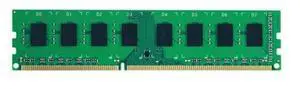 Samsung M323R1GB4PB0-CWM 8 GB Memory Module - 1rx16 DDR5 5600 MHz - 1.1 Voltage - 288-pin - CL46 - UDIMM