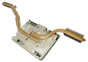 Dell YF226 Graphics Card - Nvidia Quadro FX 1500M - G71GL - 256 MB GDDR3 - PCI-e X16