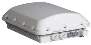 Ruckus ZoneFlex T610 9U1-T610-US01 Wireless Access Point - 802.11ac Wave 2 - US Outdoor Unleashed