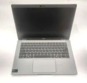 Dell Latitude 5450 9W6F6 14.0-inch LCD Laptop - Core Ultra 5 135U 1.6 GHz - 16 GB DDR5 - 512 GB Solid State Drive - Wi-Fi 6e - Windows 11 Pro - Titan Gray