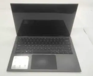 Dell Inspiron 7415 6THC6 14-inch 2-in-1 Touchscreen Laptop - Ryzen 5 5500U 2.1 GHz - 8 GB - 256 GB - Windows 11 Home 64 bit - Mist Blue