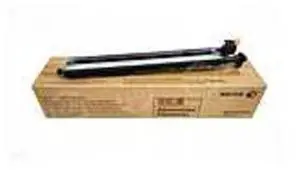 Xerox 001R00623 Transfer Belt Cleaner - 160 K Page Yield