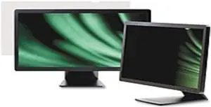 Toshiba HDTC940XK3CA Canvio Advance HDTC940XK3CA 4 TB Portable Hard Drive - 2.5" External - Black - USB 3.0
