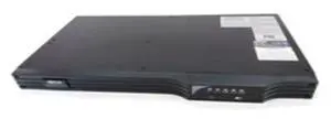 Tripp Lite SMX500RT1U Smart Pro 500VA Line-interactive UPS 1U Rack