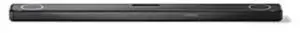 Philips Fidelio TAFB1/37 260 Watts Soundbar With Integrated 7.1.2-Channel Subwoofer - Black - Surround Sound