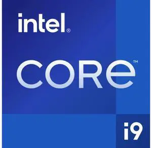 Intel Core i9 (11th Gen) i9-11900KF Octa-core (8 Core) 3.50 GHz Processor - OEM Pack - 16 MB L3 Cache - 64-bit Processing - 5.30 GHz Overclocking Speed - 14 nm - Socket LGA-1200 - 125 W - 16 ...
