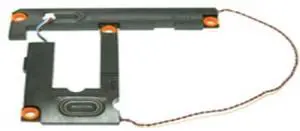 Asus Chromebox 4 G3023UN Desktop Motherboard - Intel i3-10110U CPU Integrated Graphics - 2-slot DDR4 SODIMM Compatible