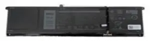 Dell MVK11 4 Cell Li-ion 64Wh 15.2V 4000mAh Laptop Battery for Latitude 3320 /3530 Inspiron 3510 /5620 Series