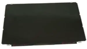 WGHK8 LCD,15.6HD,HC,EDP,AUO,ITO