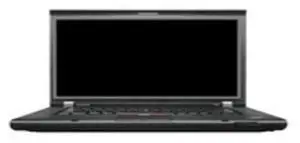 Lenovo ThinkPad L13 2-in-1 Gen 5 Laptop - Intel Core Ultra 5 135U 1.6GHz Processor - 32GB DDR5 Memory - 512GB PCI-e SSD - Wi-Fi 6E - 13.3-inch Touchscreen LCD - Windows 11 Professional