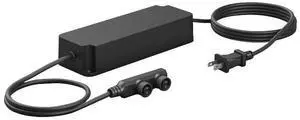 Philips 1748830VN 95 Watts Power Supply - Black