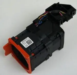 Dell CY92P High Performance Cooling Fan For EMC Poweredge R640 Server