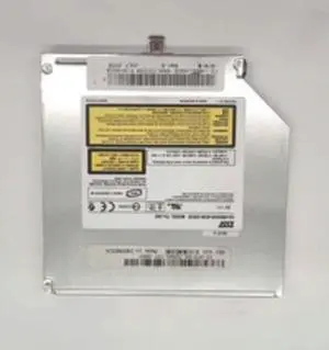 Dell F9168 24x CD / DVD-RW Combo Drive