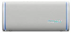 Sony ULT POWER SOUND Portable Bluetooth Speaker System