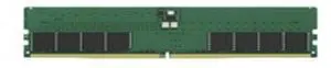 Dell SNPXH68MC/16G 16 GB Memory Module - UDIMM - DDR5 SDRAM - 1 X 16 GB - 5600 Mtps - ECC - Unbuffered - CL40