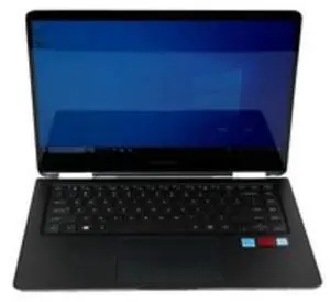 Dell Latitude 7450 Ultralight Laptop - Intel Core Ultra 7 165U vPro Processor - 16GB LPDDR5X Memory - 256GB NVMe SSD - Wi-Fi 7 BE200 - 14-inch Touchscreen LCD - Windows 11 Professional