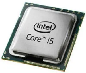 Intel Core i5 (10th Gen) i5-10400 Hexa-core (6 Core) 2.90 GHz Processor - OEM Pack - 12 MB L3 Cache - 64-bit Processing - 4.30 GHz Overclocking Speed - 14 nm - Socket LGA-1200 - UHD Graphics 630 ...