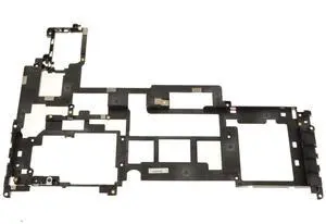 Dell N60T0 (Dell AP2FB000200) Middle Frame Support Bracket Assembly For Latitude 5400 / 5402 Laptops