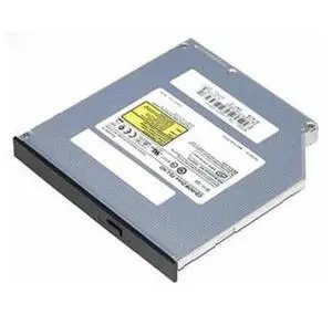 Dell HLDS GDR-8081N 8K228 Internal DVD-ROM Drive - 8x Slim DVD Disk - CD Burner/Reader - 12.7 Millimeter