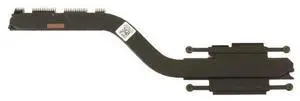 Dell 7D5NG (Dell 460.0KA01.0012) Heatsink Assembly - Used for Integrated Graphics Only Dell 7D5NG (Dell 460.0KA01.0012) Heatsink Assembly - Used for Integrated Graphics Only
