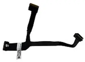 Dell NPTDW Y-Spliter Cable - FCTRL_B To BP PE3 And BP PE4