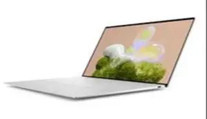 Dell XPS 13 9350 F487J 13.4-inch Laptop - Intel Core Ultra 7 258V - 32GB LPDDR5X - 1TB Solid State Drive - Wi-Fi 7 - Window 11 Pro - Silver