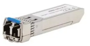 Proline SFP-10G-LR SFP-10G-LR-PRO Transceiver Module - 10GBASE-LR - SFP-Plus - LC - TAA Compliant