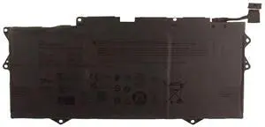 Dell W6D4H Li-ion Replacement Laptop Battery - 3-cell - 51 Whatt hour - 11.55 Voltage