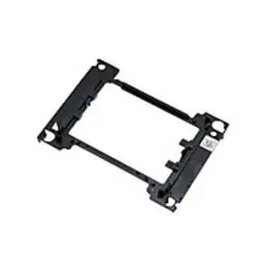 Dell WN9TY CPU Heatsink Cage Tray