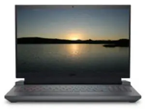 Dell G15 5530 Gaming Laptop - Intel Core i7-13650HX 2.6GHz Processor - 16GB DDR5 Memory - 1TB NVMe SSD - NVIDIA GeForce RTX 4060 8GB GDDR6 GPU - 15.6-inch LCD - Windows 11 Home - Pop Purple / Neo ...