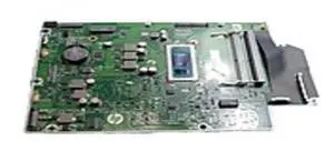 HP 24-C 27-C 240 G9 Don M82237-007 Laptop Motherboard - Intel Core i5-1235U - 1.3 GHz - CPU - Intergrated Iris Xe Graphics - 4 GB DDR4 Compatible
