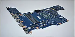 Acer NB.VPM11.003 Laptop Motherboard - 11th Gen Intel Core i7-1165G7 2.8 GHz - 2-Slot DDR4 SO-DIMM Compatible - Integrated Graphics