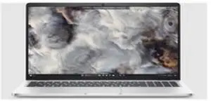 Dell Pro 16 Plus PB16250 8V43M 16 Inches Full HD Plus Laptop - Silver - Intel Core Ultra 7 268V 2.2 GHz - 32 GB LPDDR5X RAM - 1 TB NVMe Solid State Drive - Wi-Fi 7 BE201 - LCD - Windows 11 Pro Dell Pro 16 Plus PB16250 8V43M 16 Inches Full HD Plus Laptop - Silver - Intel Core Ultra 7 268V 2.2 GHz - 32 GB LPDDR5X RAM - 1 TB NVMe Solid State Drive - Wi-Fi 7 BE201 - LCD - Windows 11 Pro