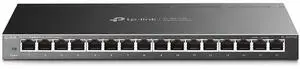 TP-Link TL-SG116E 16-port Unmanaged Pro Smart Switch