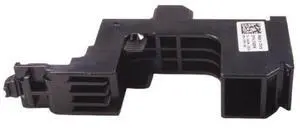 Dell 742KM Graphics Card Holder For Alienware Aurora R5 R6 R7 R8 R9 Xps 8910 8920 8930 Precision 3620 3630 3640