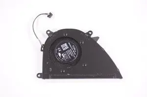 HP M50402-001 Thermal Cooling Heatsink Fan