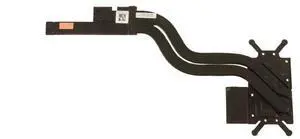 Dell K1W65 Heatsink For Inspiron 14 5410 2-in-1