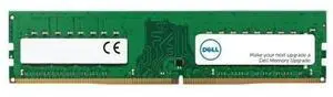 Dell 4N59R 16 GB Desktop Memory Module - DDR5 - 5600 MHz - 1Rx8 - UDIMM