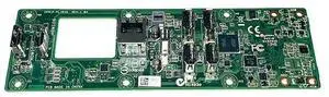 Dell X0TK1 Rear I/o Board With Thunderbolt Port