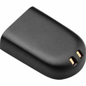 HP Poly 85R37AA Wireless Headset Battery With Removal Tool